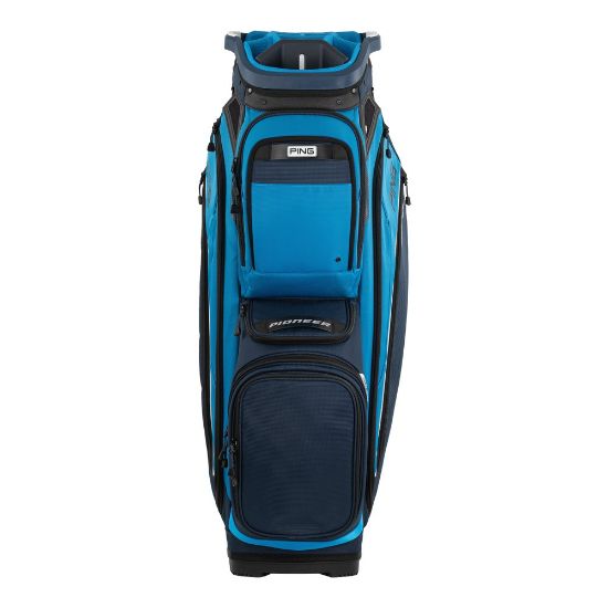 Picture of PING Pioneer Golf Cart Bag