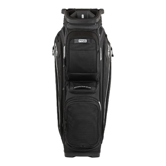 Picture of PING Pioneer Golf Cart Bag