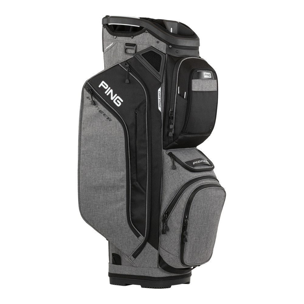 PING Pioneer Golf Cart Bag