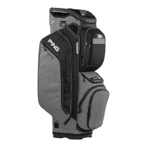 Picture of PING Pioneer Golf Cart Bag