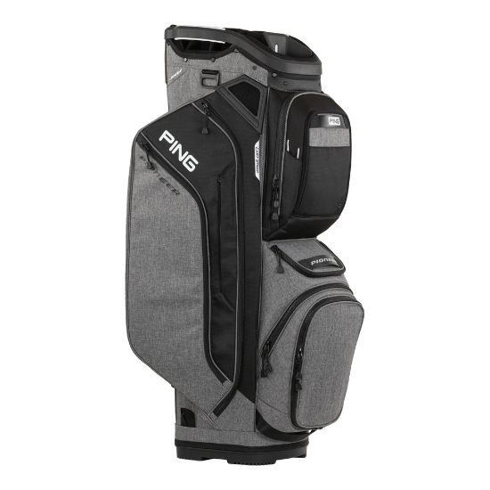 Picture of PING Pioneer Golf Cart Bag