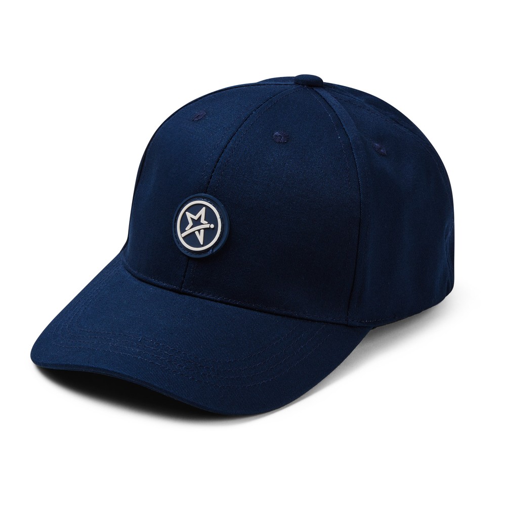 Swing Out Sister Ladies Ozzie Golf Cap