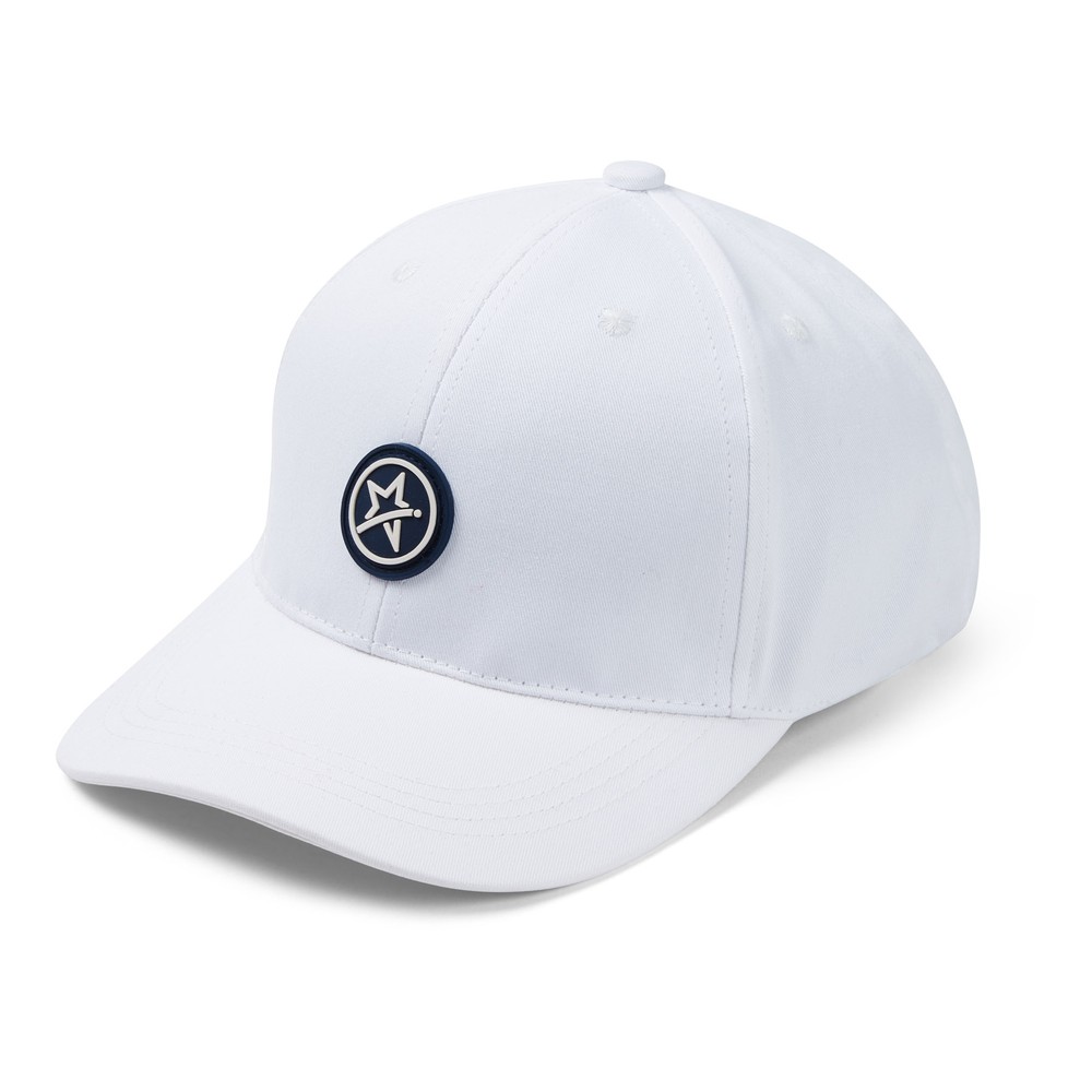 Swing Out Sister Ladies Ozzie Golf Cap