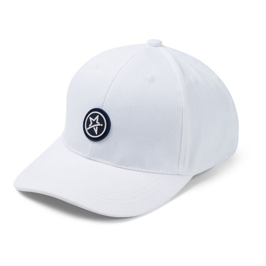 Picture of Swing Out Sister Ladies Ozzie Golf Cap