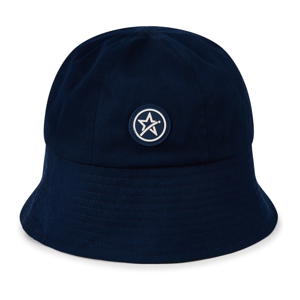 Swing Out Sister Ladies Audry Golf Bucket Hat
