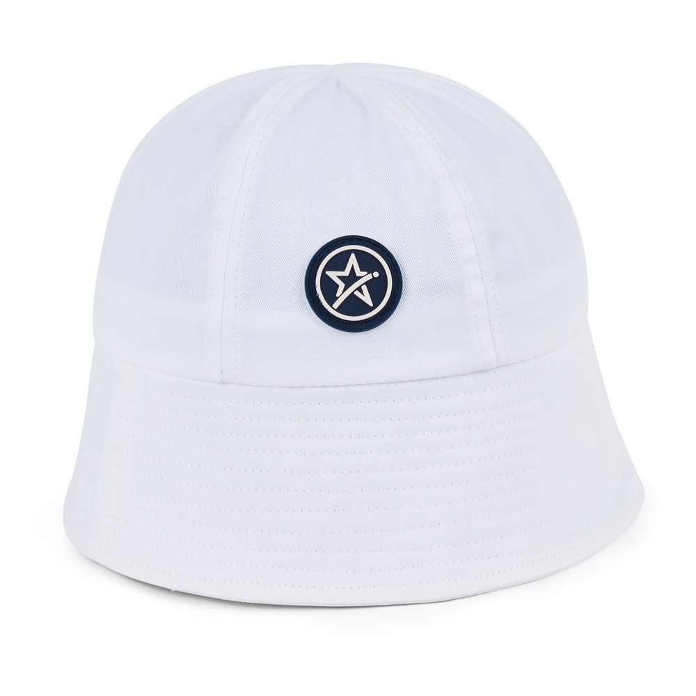 Swing Out Sister Ladies Audry Golf Bucket Hat