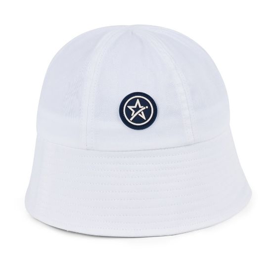 Picture of Swing Out Sister Ladies Audry Golf Bucket Hat