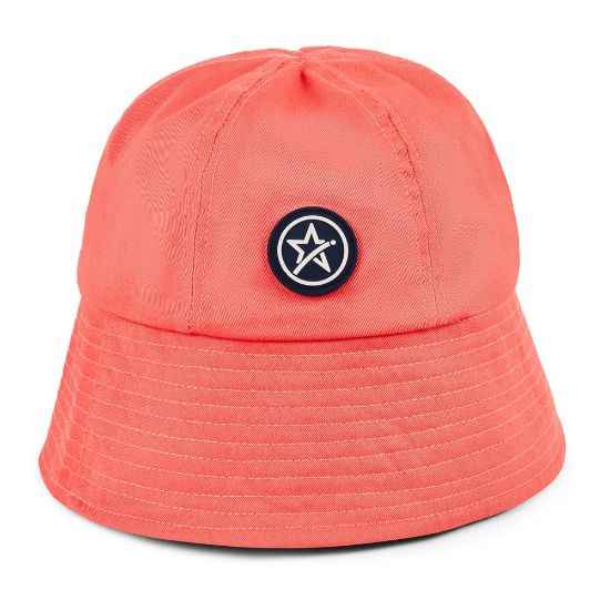 Picture of Swing Out Sister Ladies Audry Golf Bucket Hat