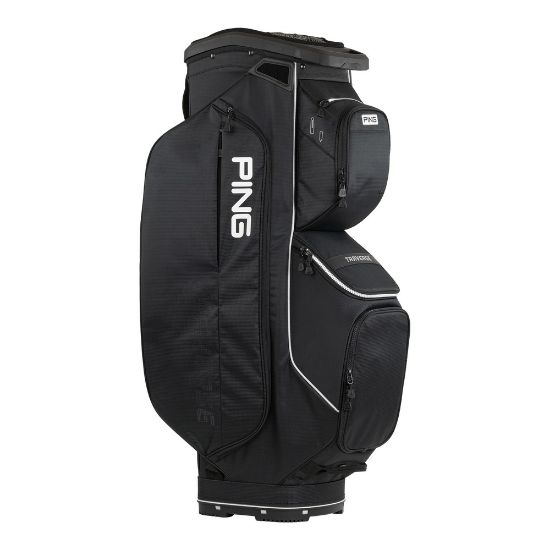 Picture of PING Traverse Golf Cart Bag