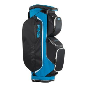 Picture of PING Traverse Golf Cart Bag