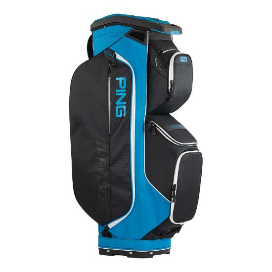Picture of PING Traverse Golf Cart Bag