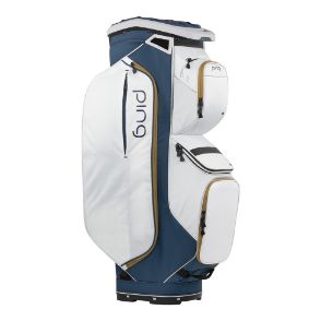 Picture of PING Traverse Golf Cart Bag