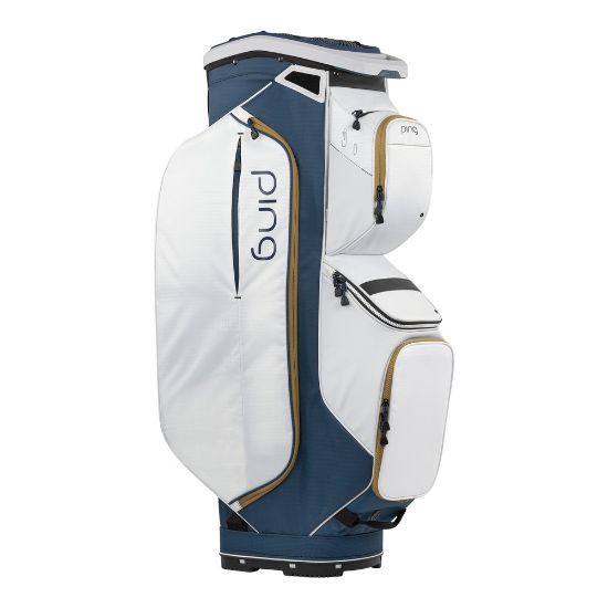 Picture of PING Traverse Golf Cart Bag