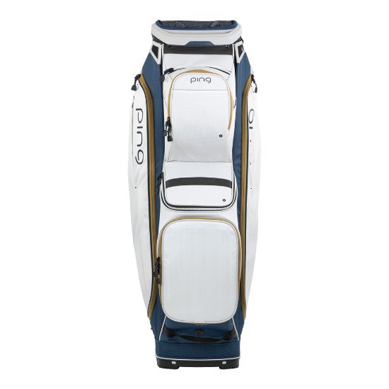 Picture of PING Traverse Golf Cart Bag