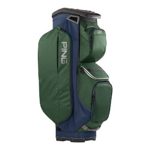 Picture of PING Traverse Golf Cart Bag