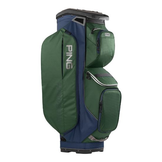 Picture of PING Traverse Golf Cart Bag