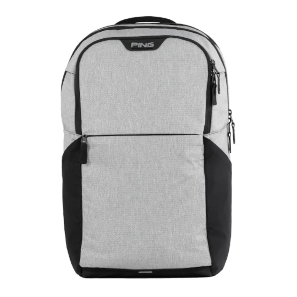 PING Golf Backpack