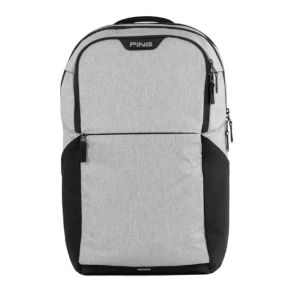 Picture of PING Golf Backpack