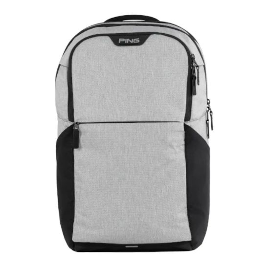 Picture of PING Golf Backpack