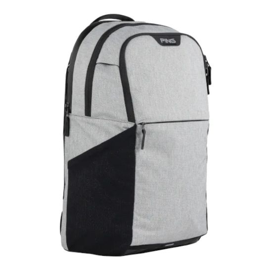 Picture of PING Golf Backpack