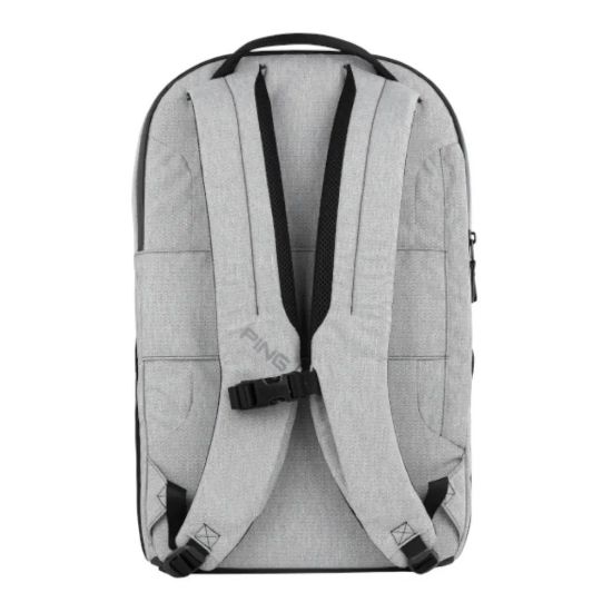 Picture of PING Golf Backpack