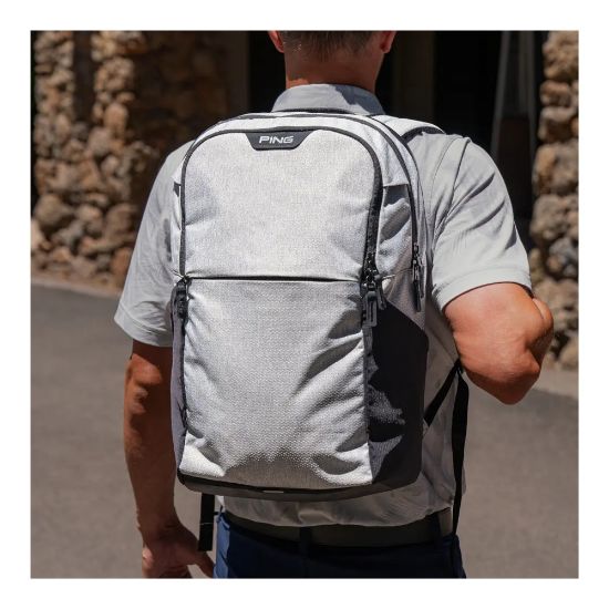 Picture of PING Golf Backpack