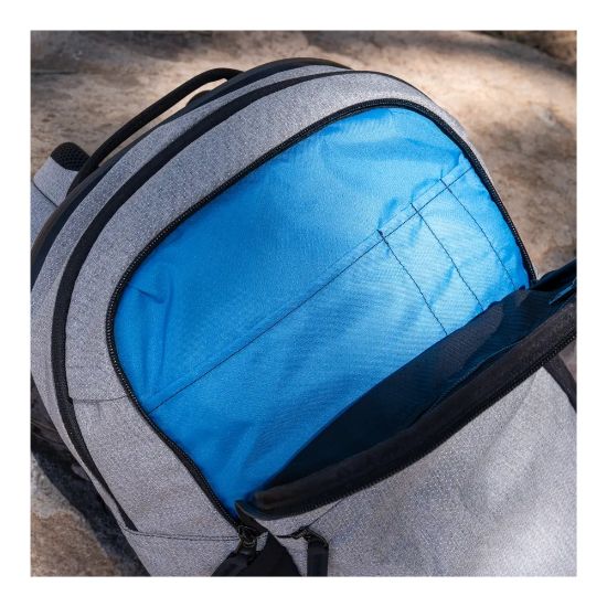 Picture of PING Golf Backpack