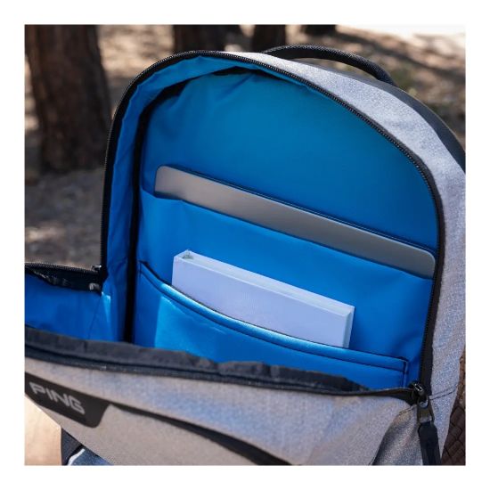 Picture of PING Golf Backpack