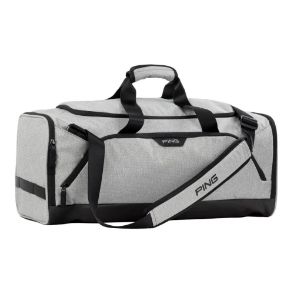 Picture of PING Golf Duffel Bag