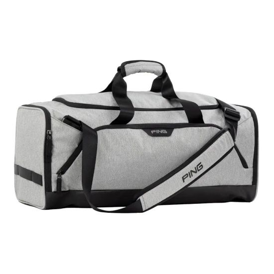 Picture of PING Golf Duffel Bag