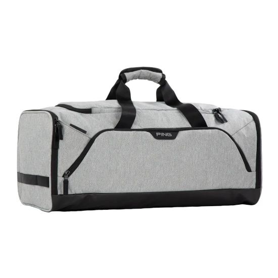 Picture of PING Golf Duffel Bag