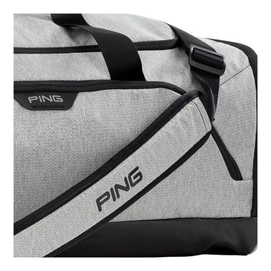 Picture of PING Golf Duffel Bag