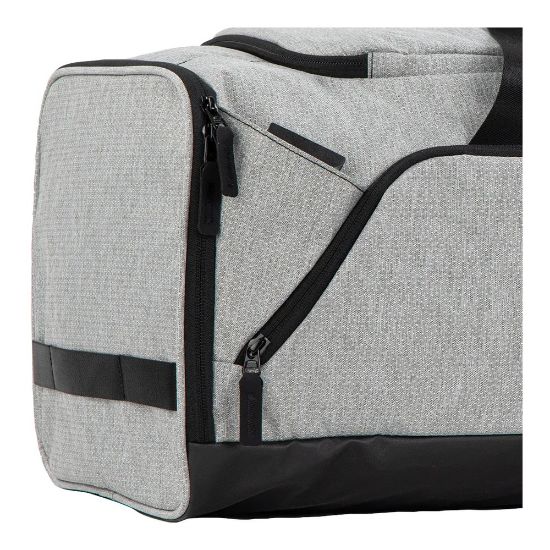 Picture of PING Golf Duffel Bag
