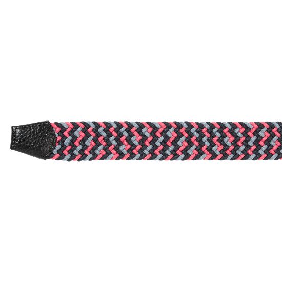 Picture of FootJoy Men's Essential Braided Golf Belt