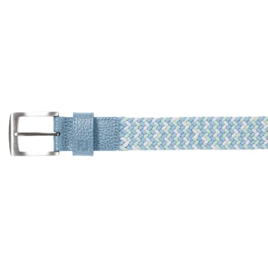 Picture of FootJoy Men's Essential Braided Golf Belt