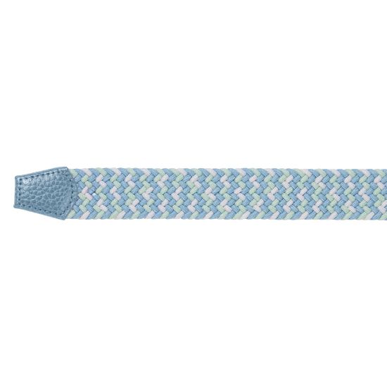 Picture of FootJoy Men's Essential Braided Golf Belt
