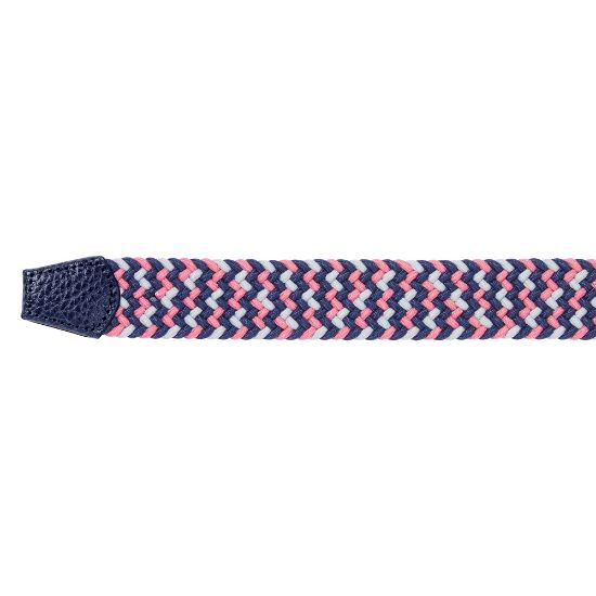 Picture of FootJoy Men's Essential Braided Golf Belt