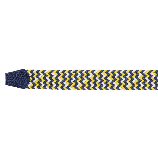 Picture of FootJoy Men's Essential Braided Golf Belt