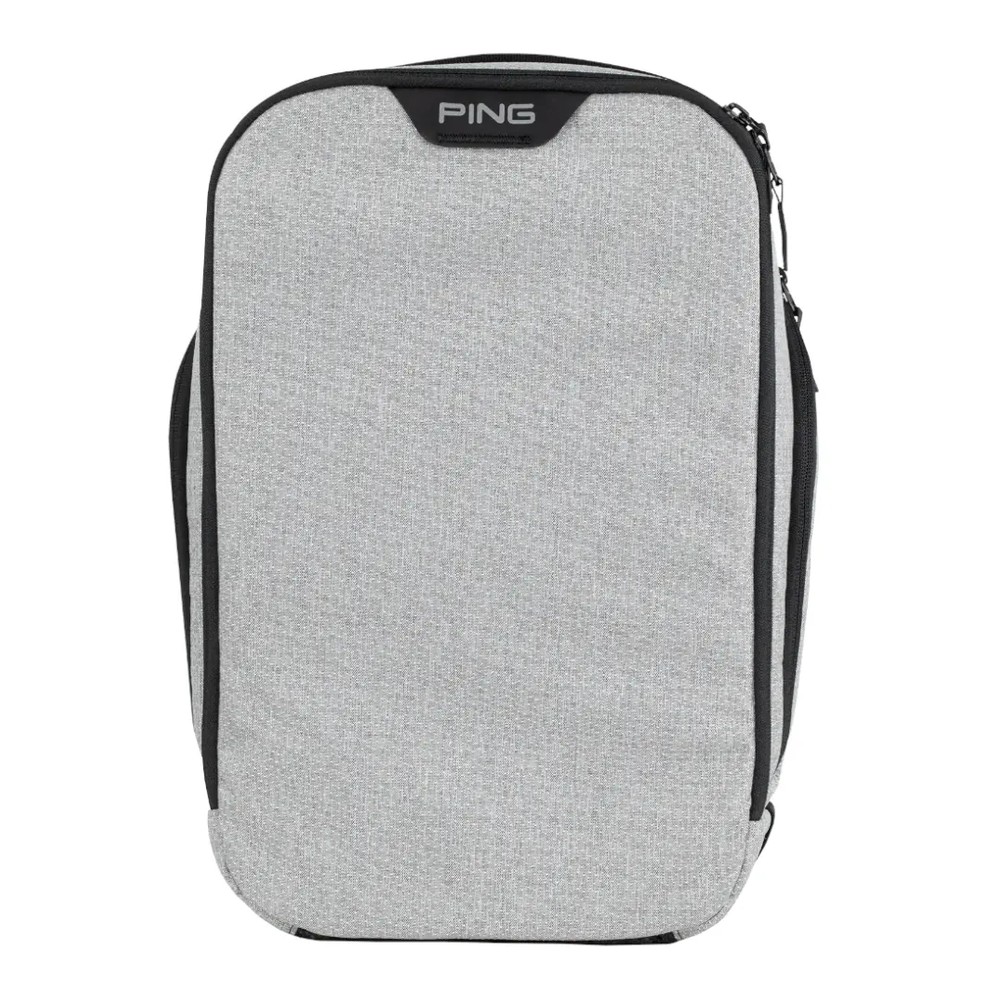 PING Golf Shoe Bag