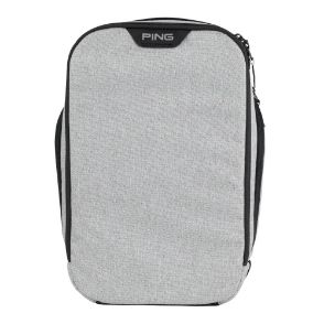 Picture of PING Golf Shoe Bag