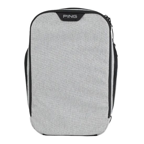 Picture of PING Golf Shoe Bag