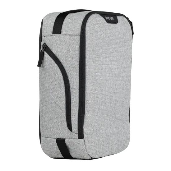 Picture of PING Golf Shoe Bag