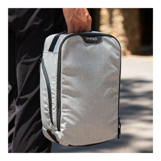 Picture of PING Golf Shoe Bag