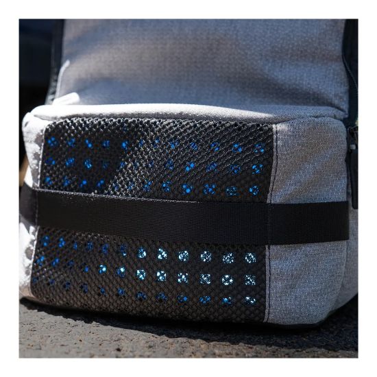 Picture of PING Golf Shoe Bag