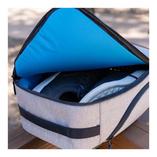 Picture of PING Golf Shoe Bag