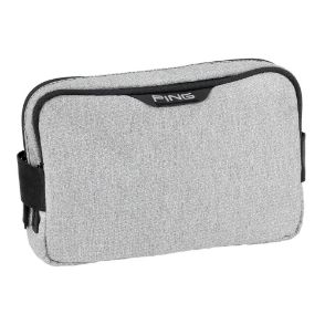 Picture of PING Golf Valuables Pouch