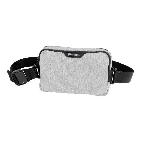 Picture of PING Golf Valuables Pouch