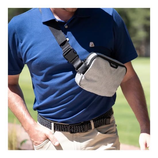 Picture of PING Golf Valuables Pouch