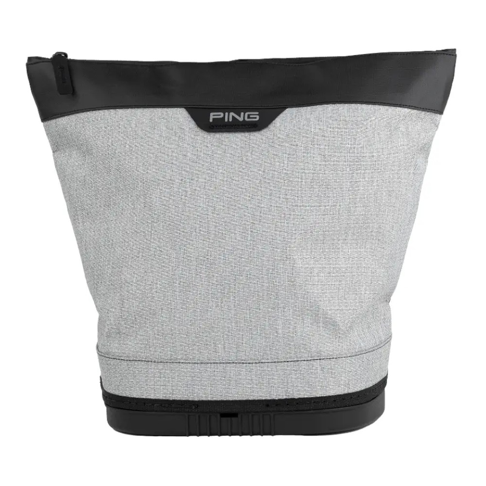 PING Golf Range Bag