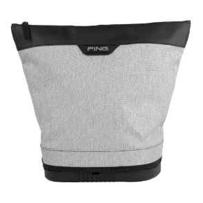 Picture of PING Golf Range Bag